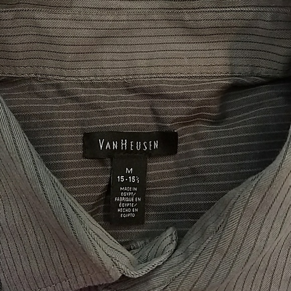 Shirt - Picture 2 of 4